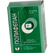 polyphepan