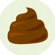 вашої дитини