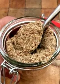 guar magică