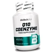 Biotech USA-ból