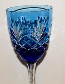hüvelyk
