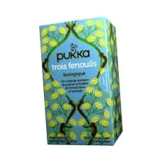 pukka