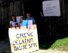 pentru