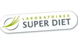diet