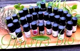 antioxidáns hatásainak