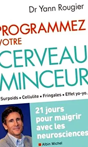 programozza