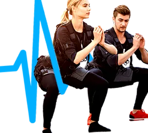 krioterápia