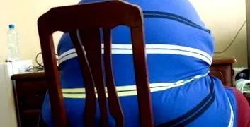 înălțimii