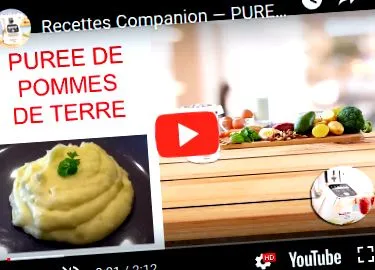 burgonya tarienne