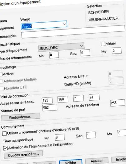 pcvue