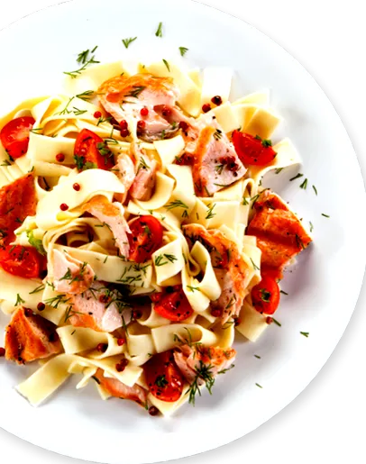 hónapos