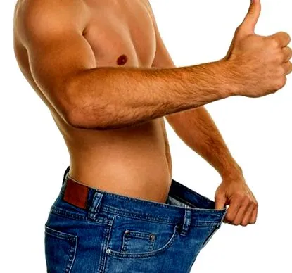 спеціальні