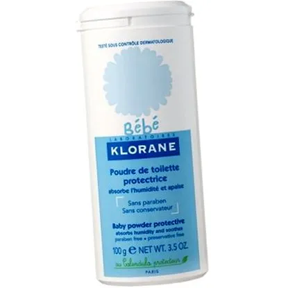 klorane