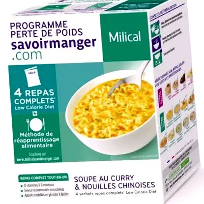 program