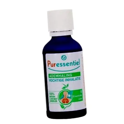 umedă puressentiel