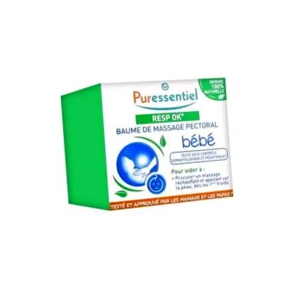 légző puressentiel