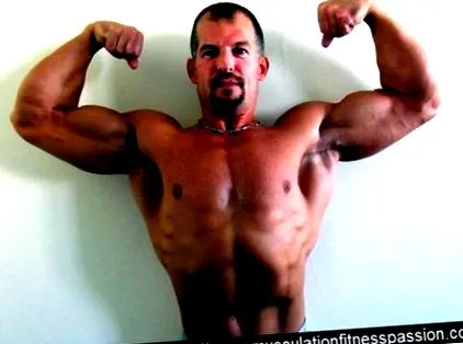 dubusse