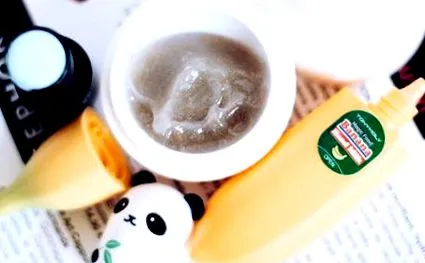 tonymoly