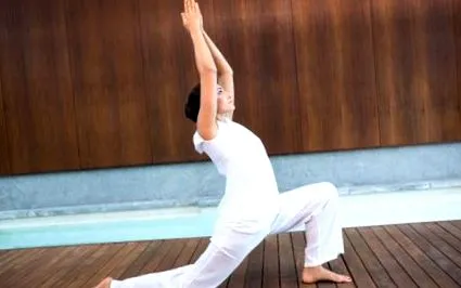 qigong