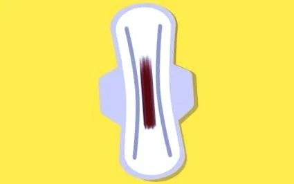 scurgeri