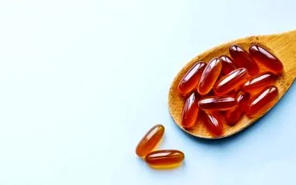 beneficiile