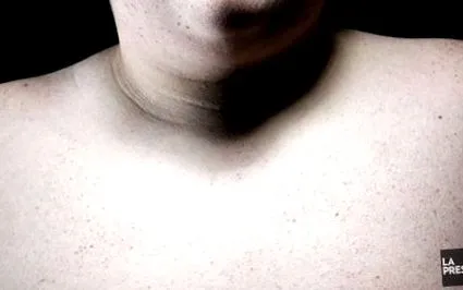 copiii