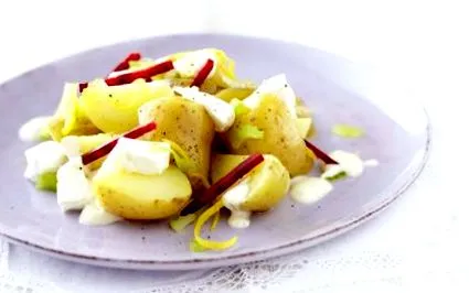 brânză