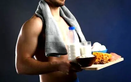 toutelanutrition