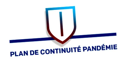 activat