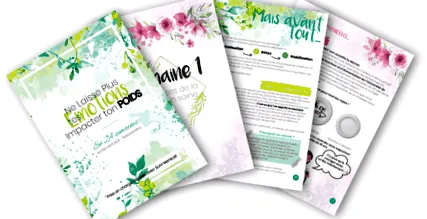 program