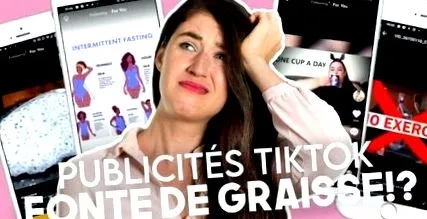 greutate