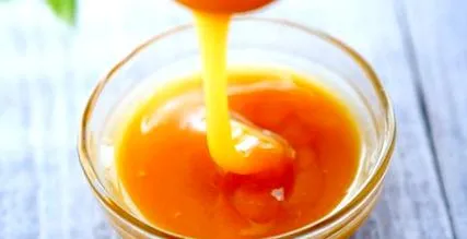 manuka-méz
