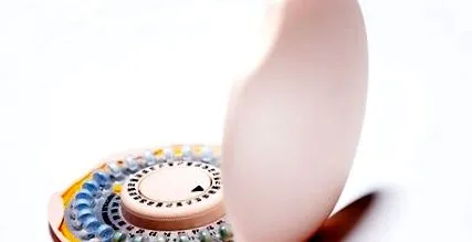 hogy menstruáció