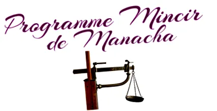 manacha