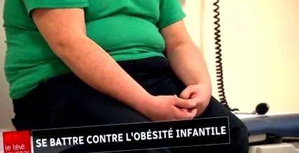 évente több