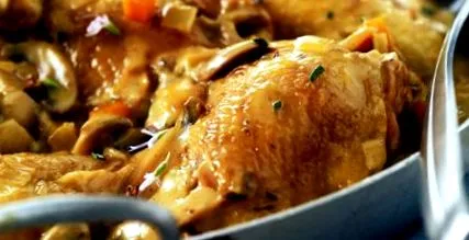 puiului