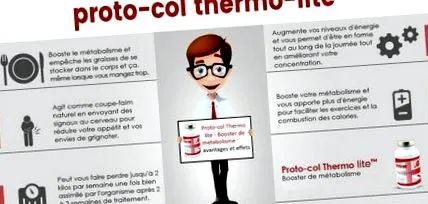 proto-col