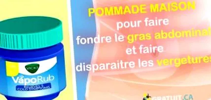 casă