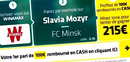 mozyr mozyr