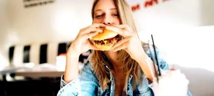 sovány