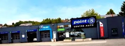 alkalmazott