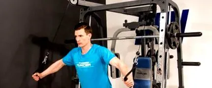 fitnessboutique