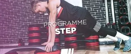 program