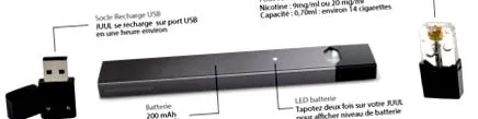 juul