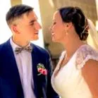 fórum
