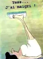 csak beszélünk