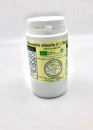 organic ízületek