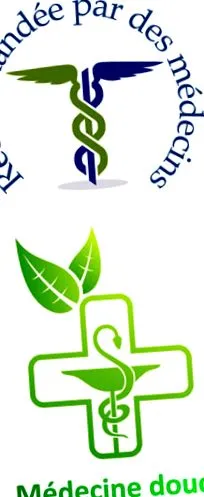 рекомендовано