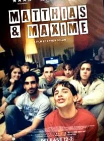 maxime-ról