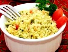 recept
